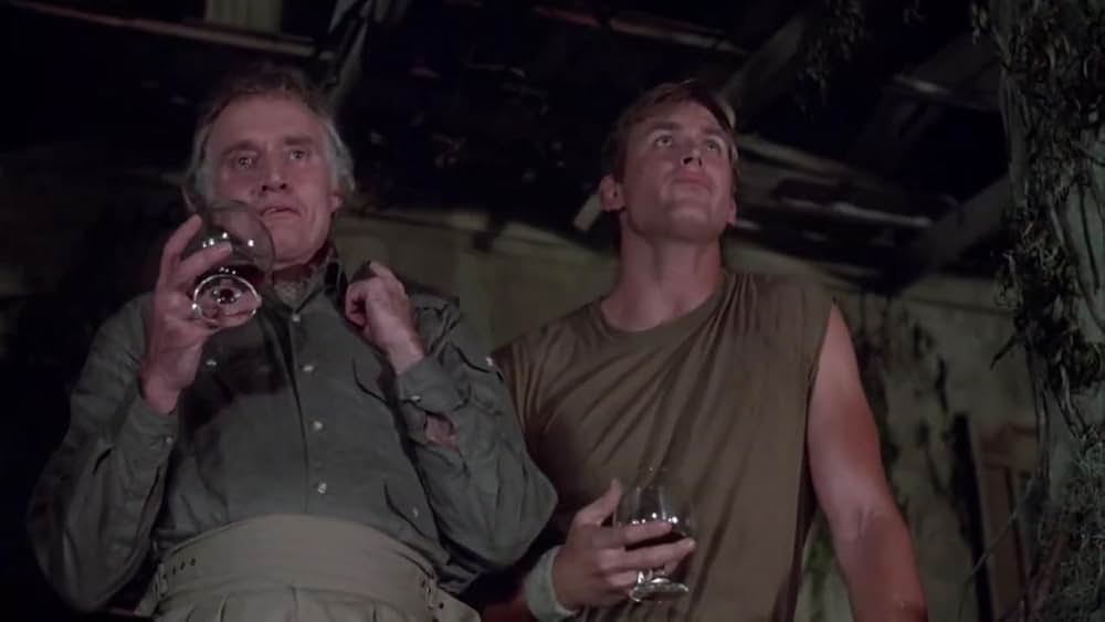 地獄の遊戯の画像