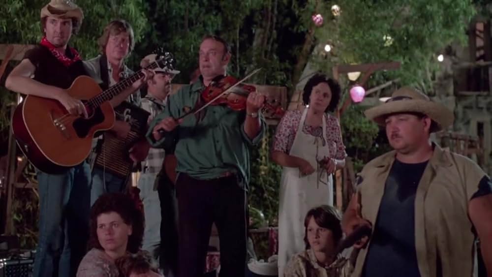 地獄の遊戯の画像