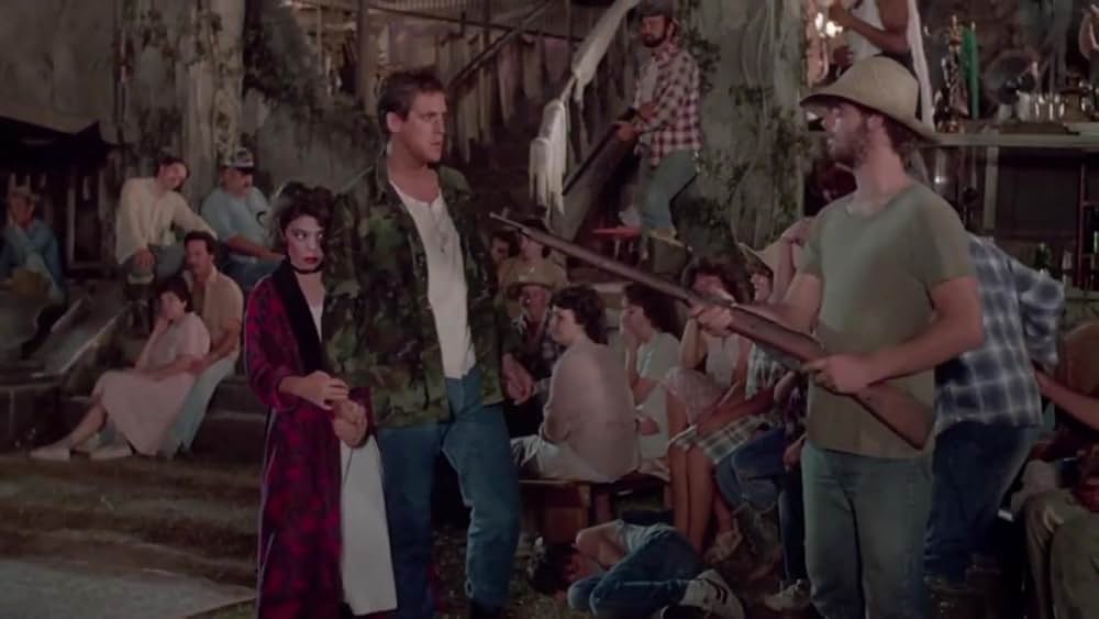 地獄の遊戯の画像