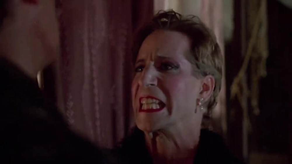 地獄の遊戯の画像