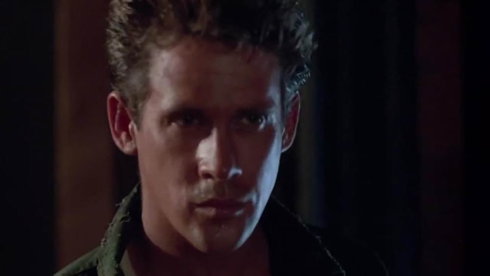 地獄の遊戯の画像