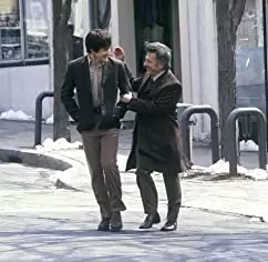 ムーンライト・マイルの画像