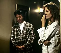 ムーンライト・マイルの画像