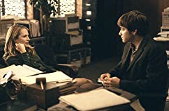 ムーンライト・マイルの画像