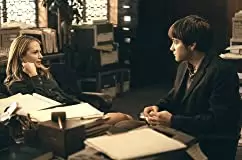 ムーンライト・マイルの画像