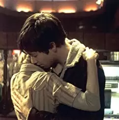 ムーンライト・マイルの画像