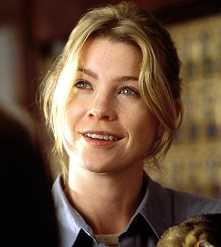 ムーンライト・マイルの画像