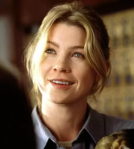 ムーンライト・マイルの画像