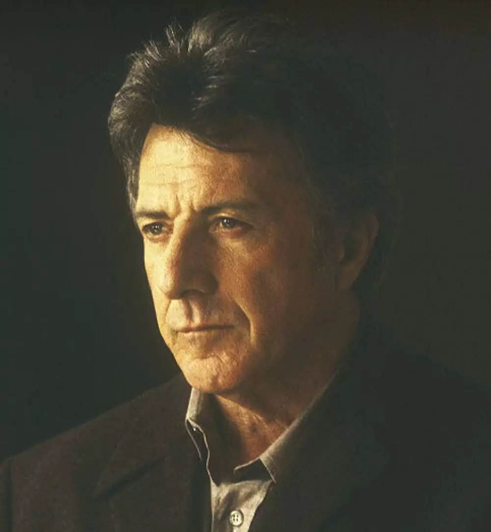 ムーンライト・マイルの画像