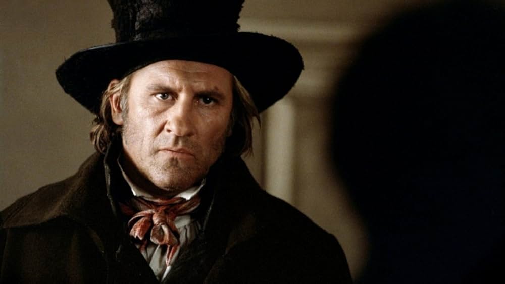 愛の報酬／シャベール大佐の帰還の画像