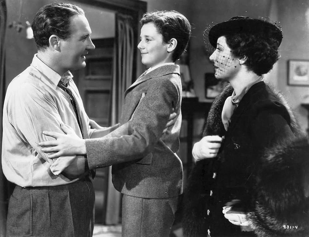 腕白時代の写真