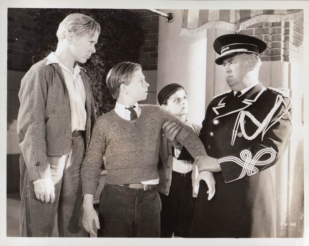 腕白時代の画像