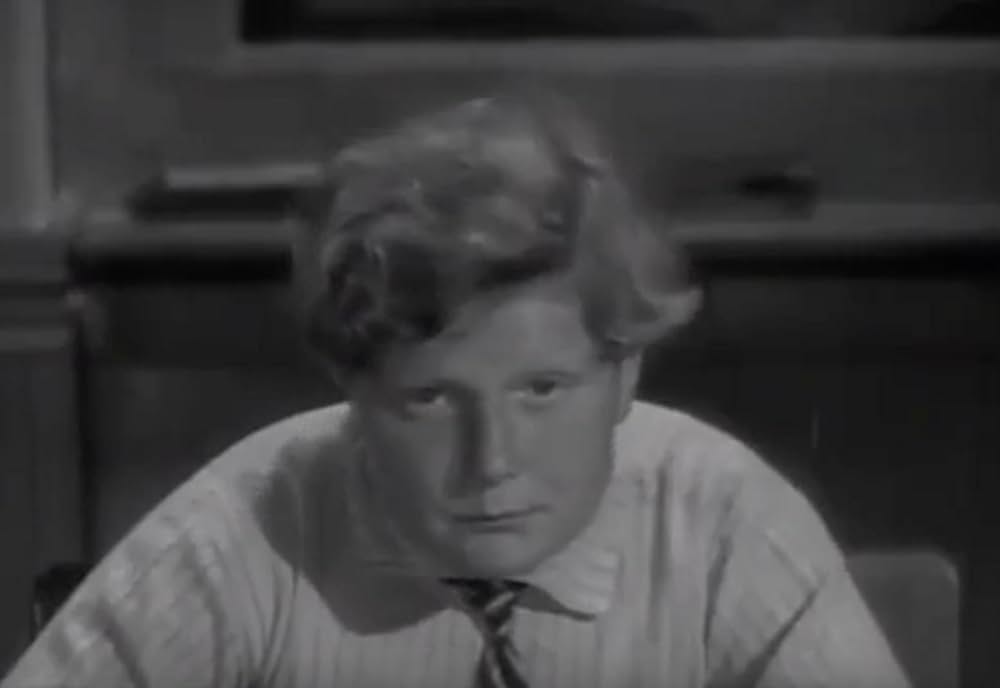 腕白時代の画像