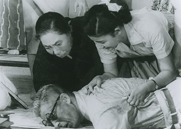 生きものの記録の画像