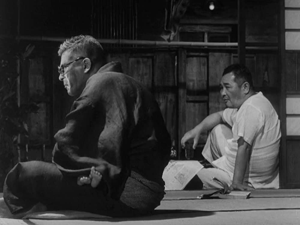 生きものの記録の画像