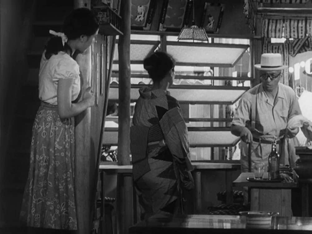 生きものの記録の画像