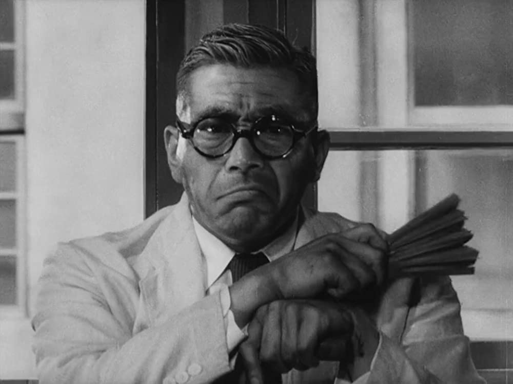 生きものの記録の画像