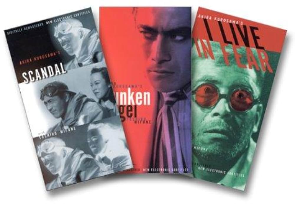 生きものの記録の画像