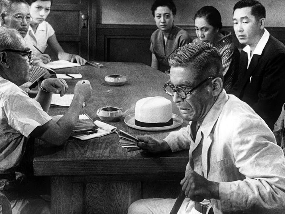 生きものの記録の画像