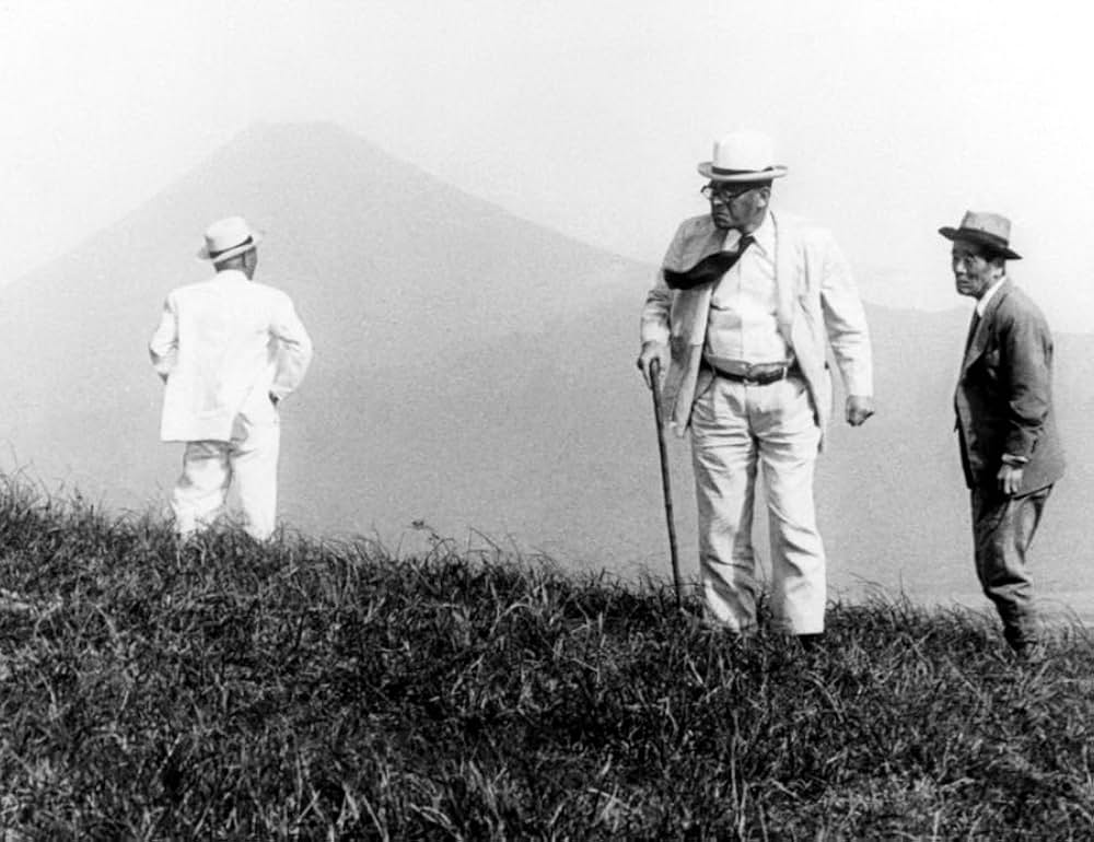 生きものの記録の画像