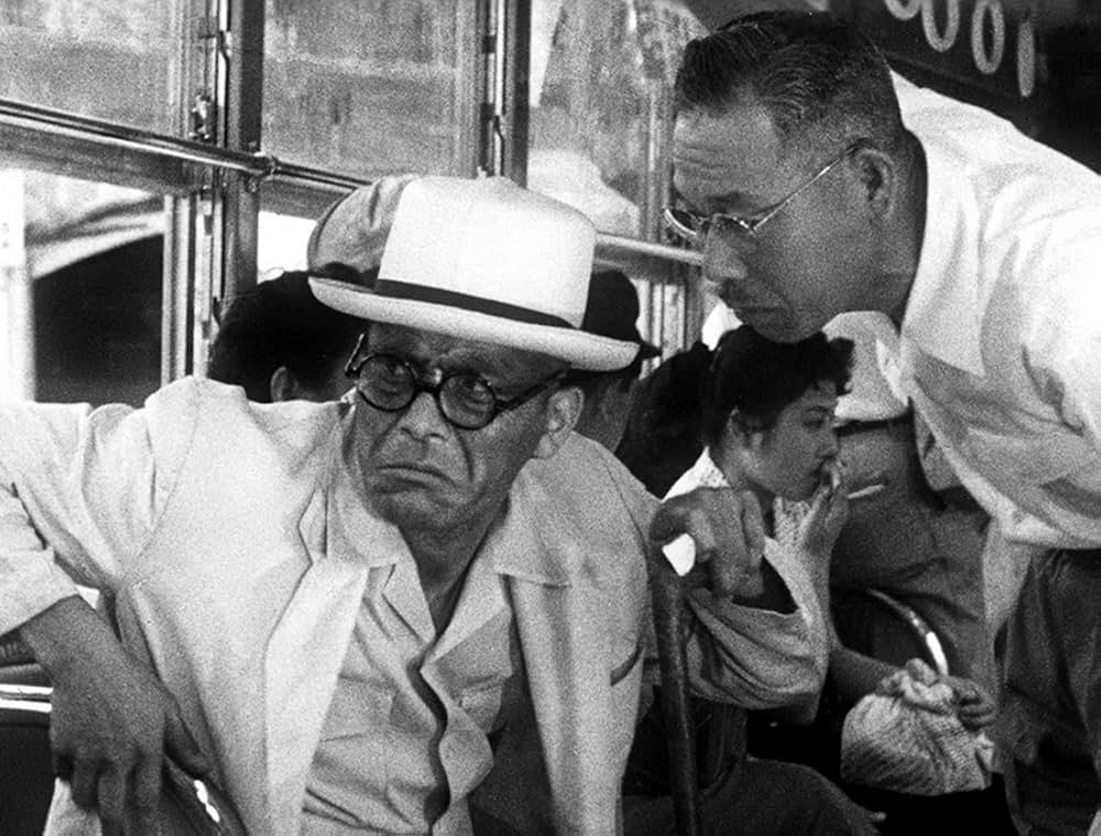 生きものの記録の画像