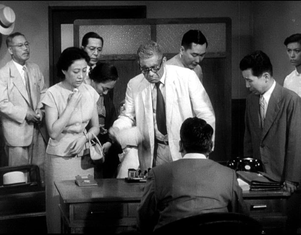 生きものの記録の画像