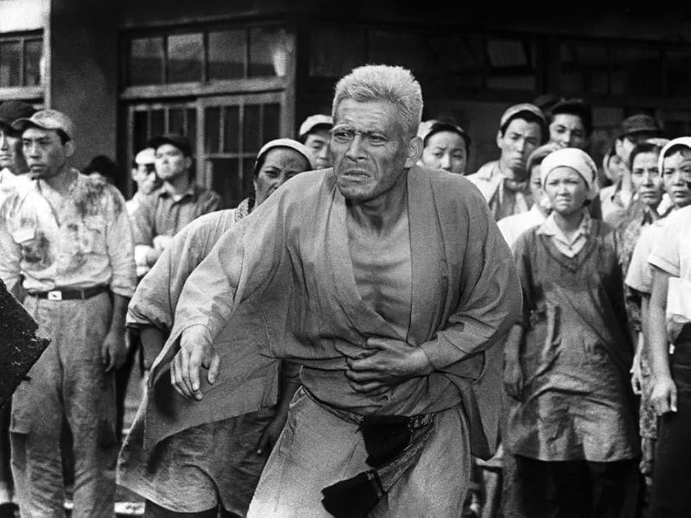 生きものの記録の画像