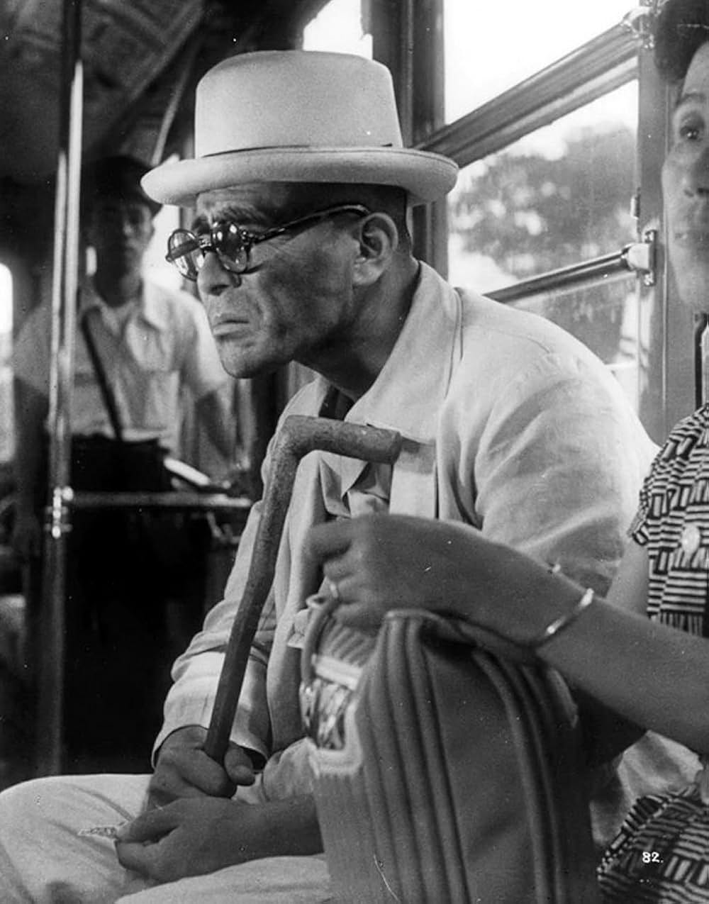 生きものの記録の画像