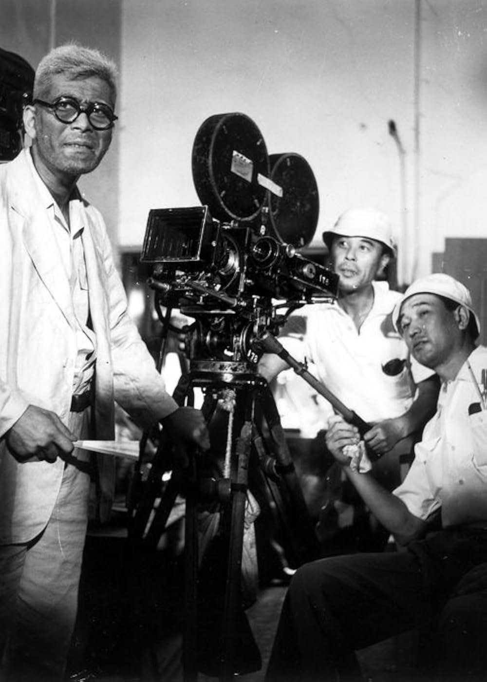 生きものの記録の画像