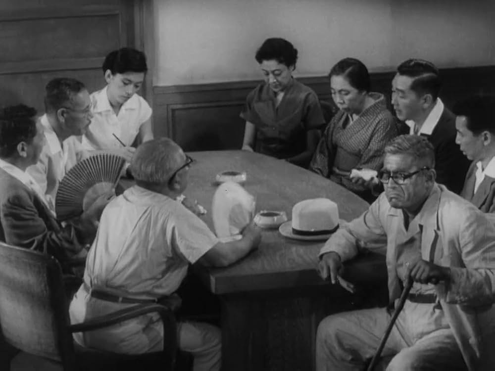 生きものの記録の画像