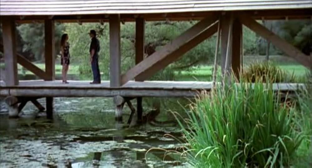 ボイスレターの画像