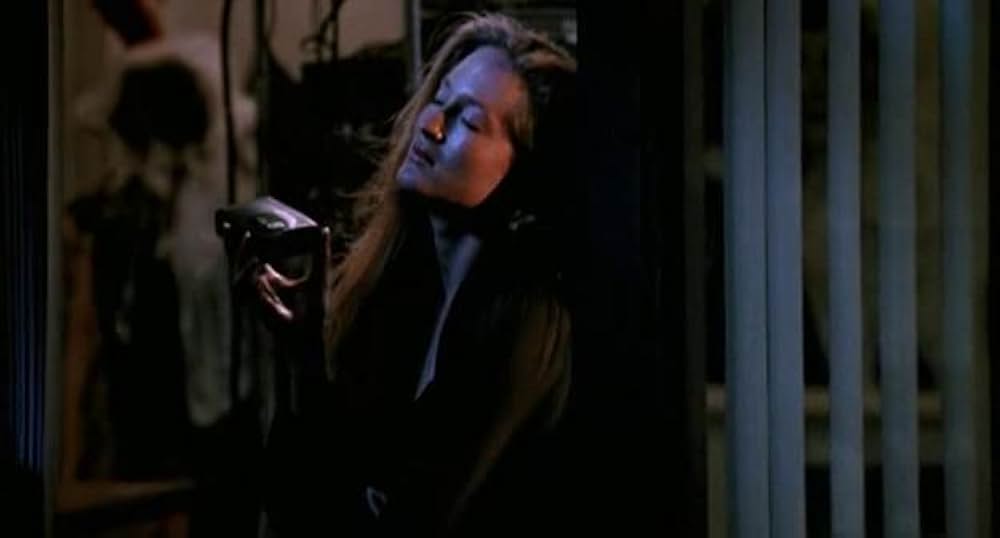 ボイスレターの画像