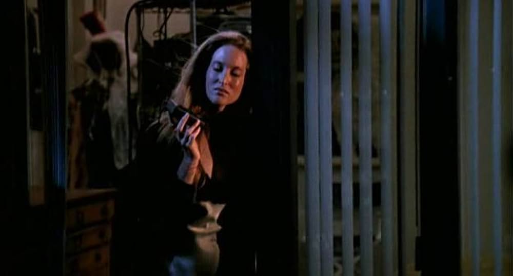 ボイスレターの画像