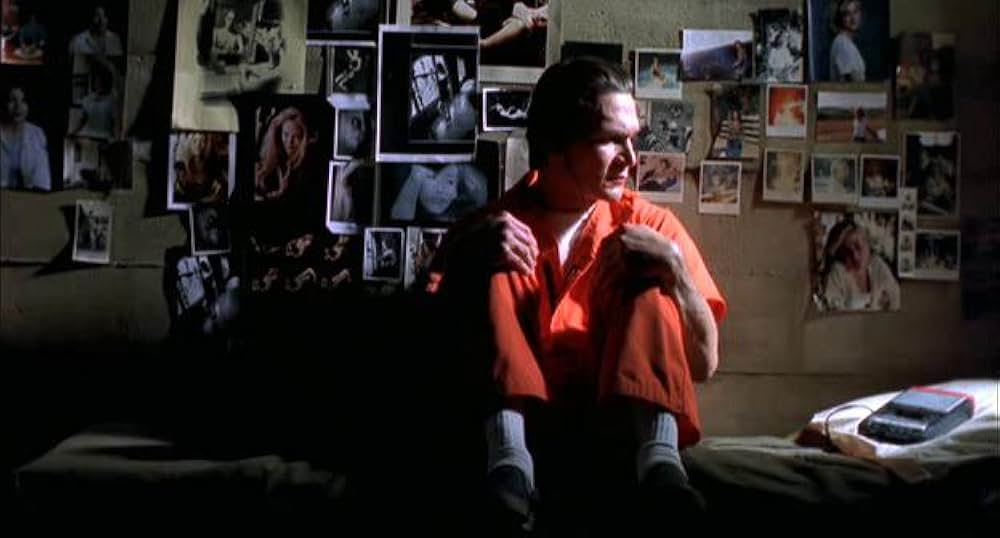 ボイスレターの画像