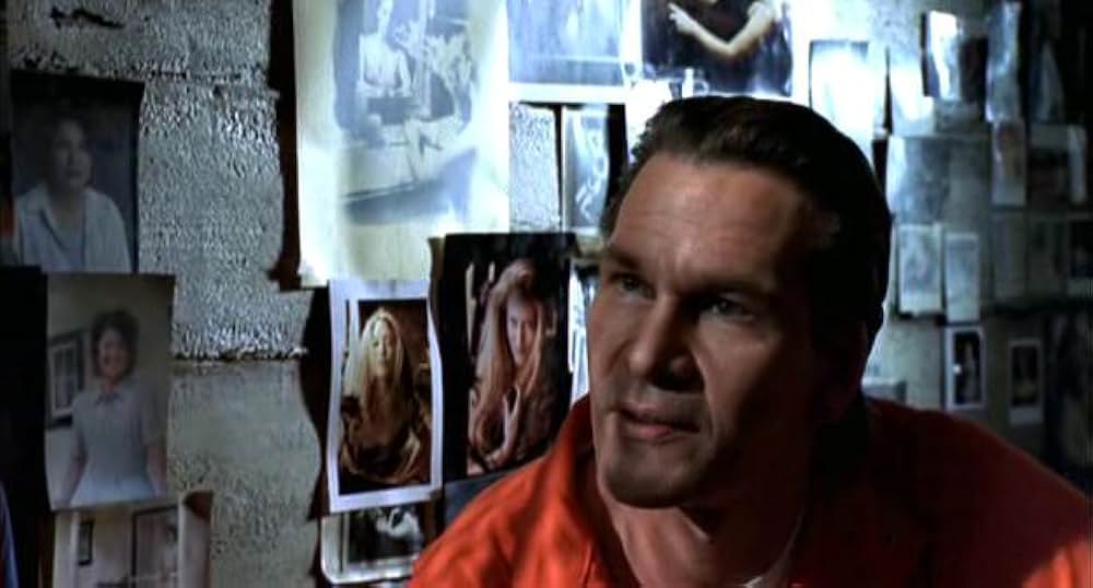 ボイスレターの画像