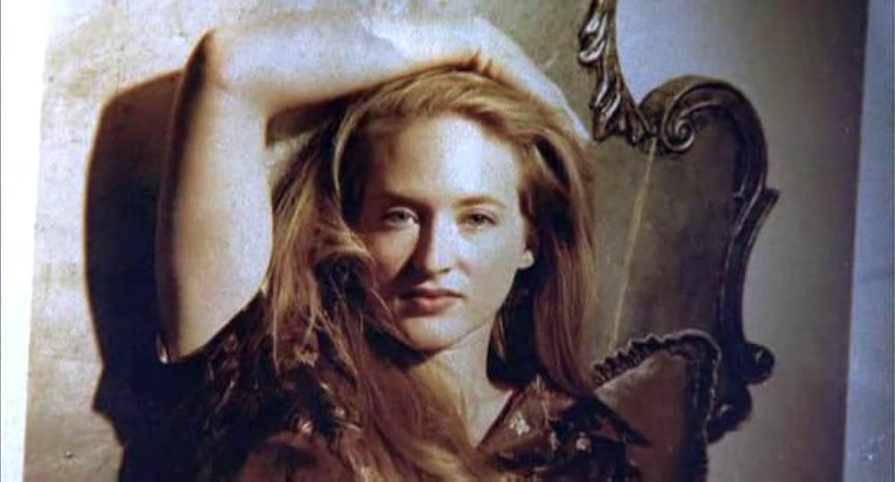 ボイスレターの画像