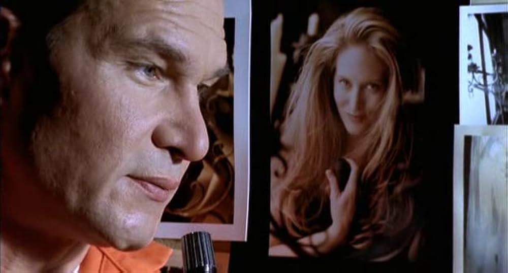 ボイスレターの写真