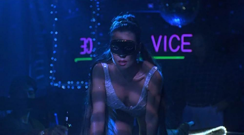 アンラッキー、ハッピーの画像