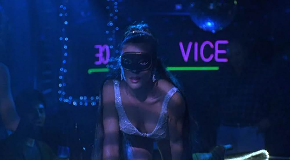 アンラッキー、ハッピーの画像