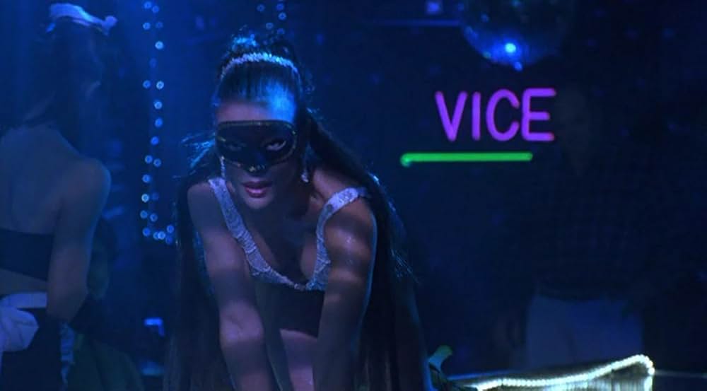 アンラッキー、ハッピーの画像