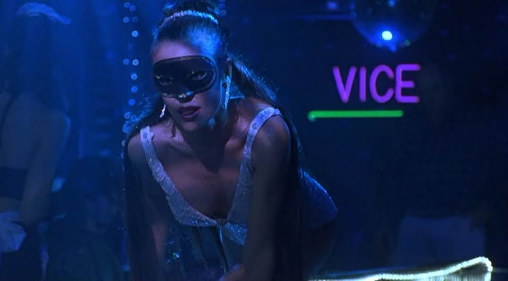 アンラッキー、ハッピーの画像