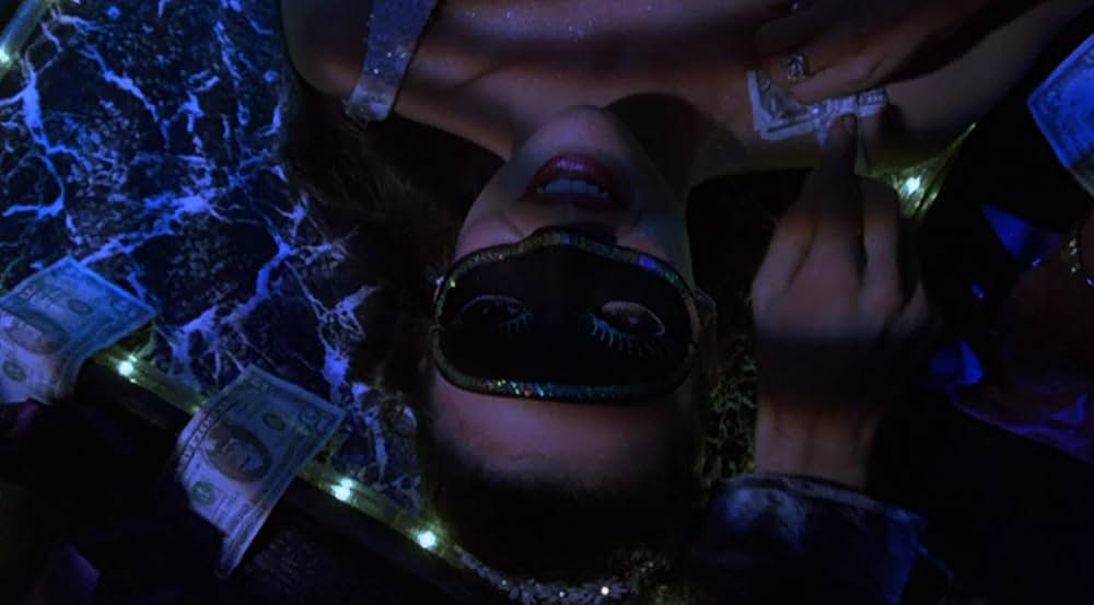 アンラッキー、ハッピーの画像