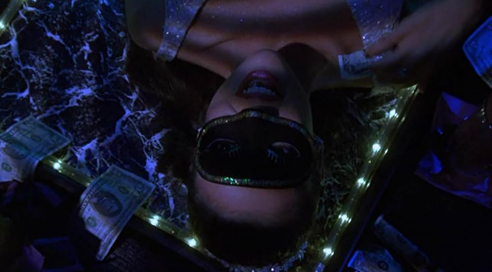 アンラッキー、ハッピーの画像