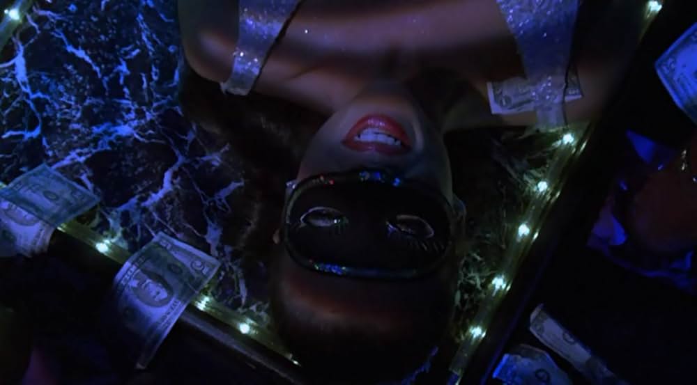 アンラッキー、ハッピーの画像