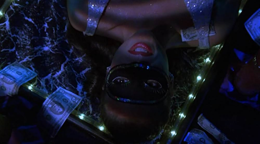 アンラッキー、ハッピーの画像