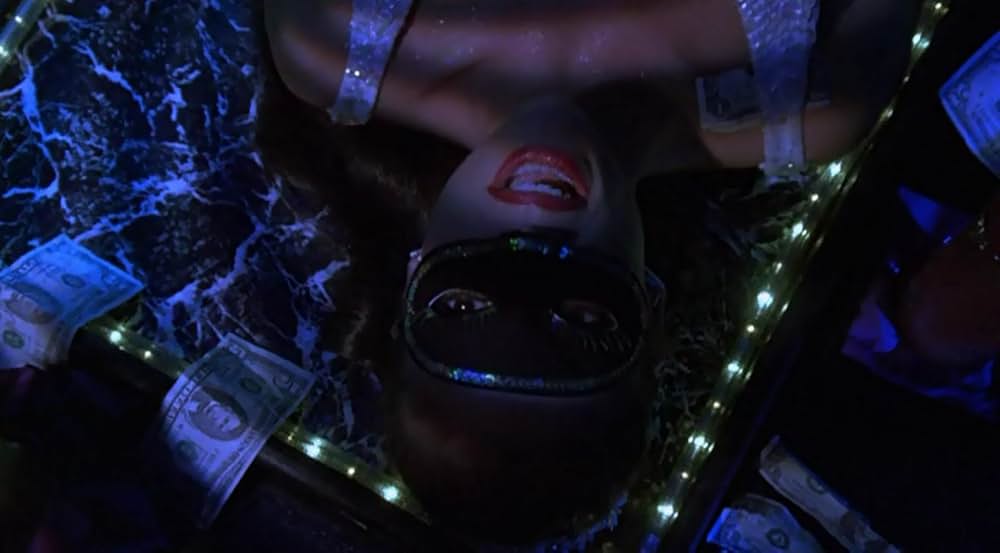 アンラッキー、ハッピーの画像