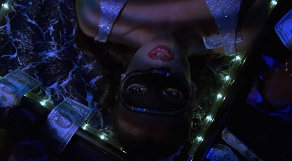 アンラッキー、ハッピーの画像