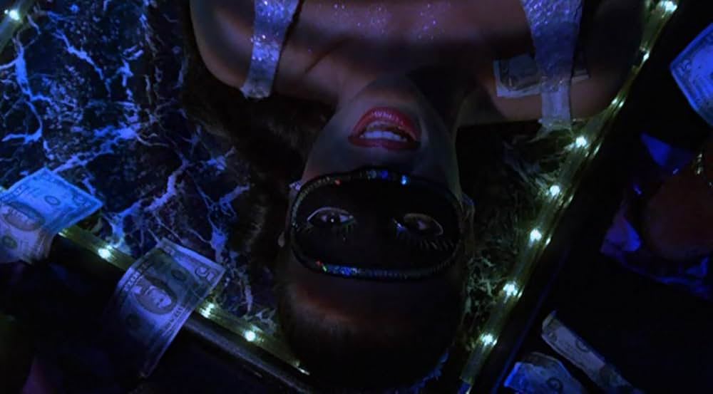 アンラッキー、ハッピーの画像