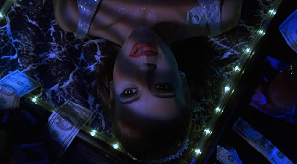 アンラッキー、ハッピーの画像