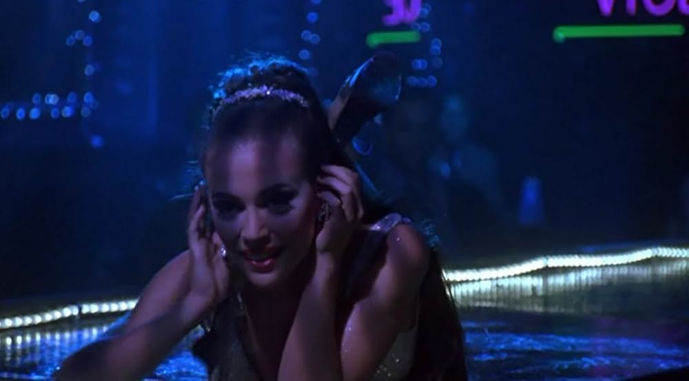 アンラッキー、ハッピーの写真